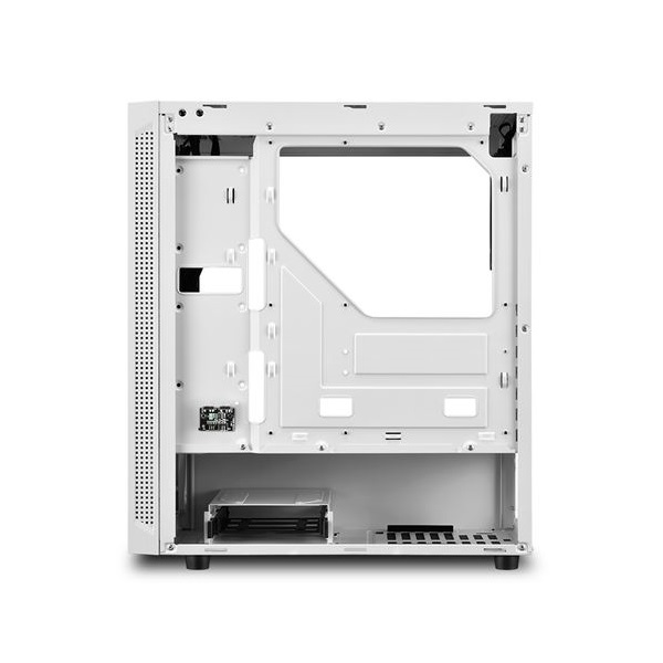 Ventaris Ryzen 5 Premium PC (R5-5500/A520/16GB DDR4 RAM/1TB SSD/3050 8GB/Sharkoon/FSP450)