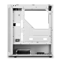 Ventaris Ryzen 5 Premium PC (R5-5500/A520/16GB DDR4 RAM/1TB SSD/3050 8GB/Sharkoon/FSP450)