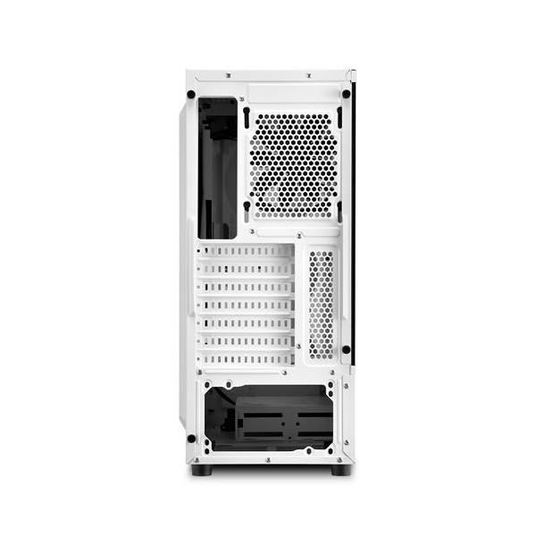Ventaris Ryzen 5 Premium PC (R5-5500/A520/16GB DDR4 RAM/1TB SSD/3050 8GB/Sharkoon/FSP450)