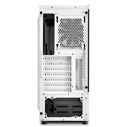 Ventaris Ryzen 5 Premium PC (R5-5500/A520/16GB DDR4 RAM/1TB SSD/3050 8GB/Sharkoon/FSP450)