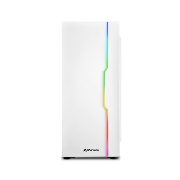 Ventaris Ryzen 5 Premium PC (R5-5500/A520/16GB DDR4 RAM/1TB SSD/3050 8GB/Sharkoon/FSP450)