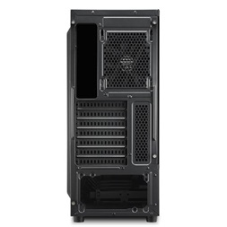 Ventaris Ryzen 5 Premium PRO PC (R5-5500/A520/16GB DDR4/1TB SSD/4060 8GB/Sharkoon/FSP450)
