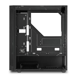 Ventaris Ryzen 5 Premium PRO PC (R5-5500/A520/16GB DDR4/1TB SSD/4060 8GB/Sharkoon/FSP450)