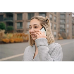 Verbatim 32226 Charge n Go Essentials 5000mAh zöld vezeték nélküli mágneses powerbank