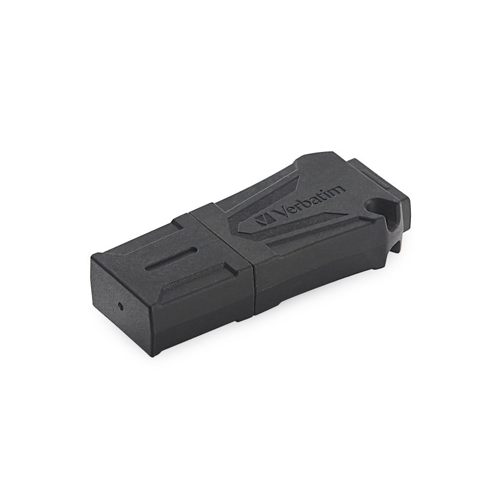 Verbatim 49331 ToughMAX 32GB USB 2.0 Flash Drive