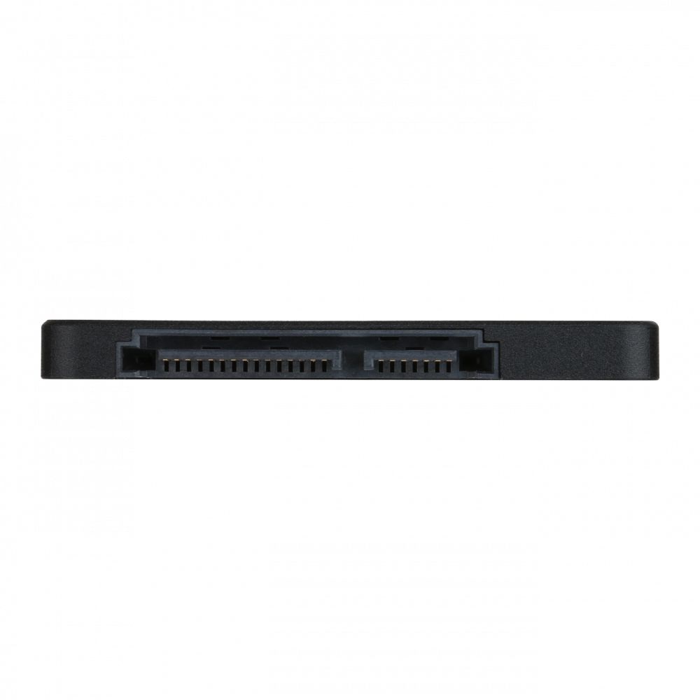 Verbatim 49350 Vi550 S3 128GB SATA3 2.5" SSD