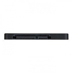 Verbatim 49351 Vi550 S3 256GB SATA3 2.5" SSD