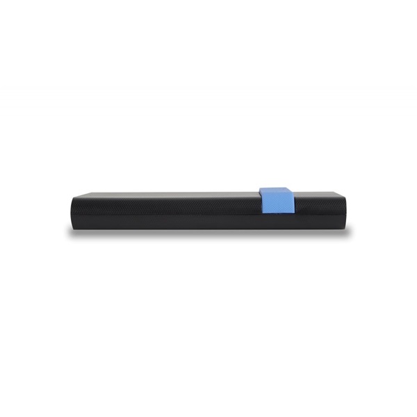 Verbatim 53106 Store`n`Go 2,5" USB 3.2 GEN1 külső merevlemez ház