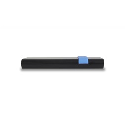 Verbatim 53106 Store`n`Go 2,5" USB 3.2 GEN1 külső merevlemez ház