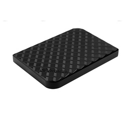 Verbatim 53194 Store `n` Go 2,5
