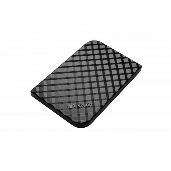 Verbatim 53230 Store `n` Go 1TB GEN2 USB 3.2 gen 1 fekete külső SSD