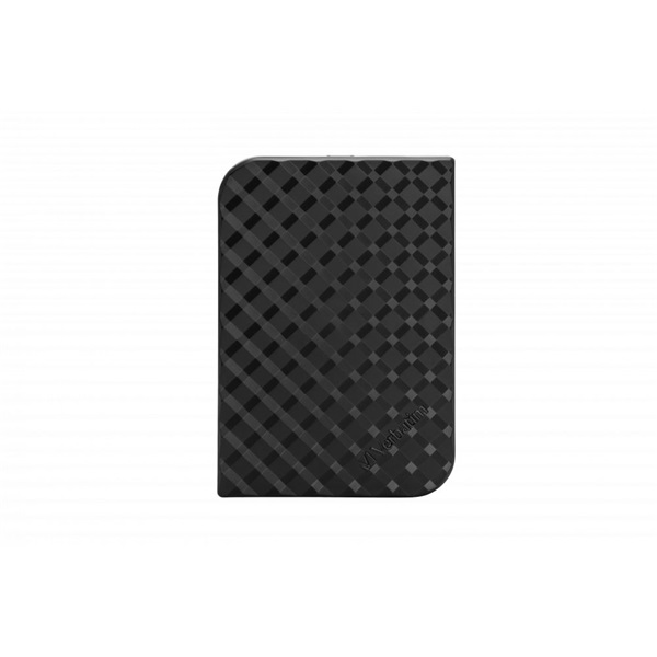 Verbatim 53230 Store `n` Go 1TB GEN2 USB 3.2 gen 1 fekete külső SSD