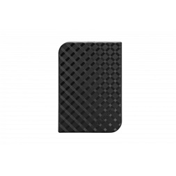 Verbatim 53230 Store `n` Go 1TB GEN2 USB 3.2 gen 1 fekete külső SSD