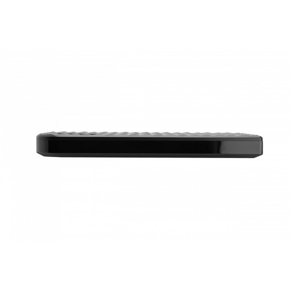Verbatim 53230 Store `n` Go 1TB GEN2 USB 3.2 gen 1 fekete külső SSD