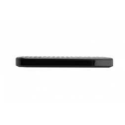 Verbatim 53230 Store `n` Go 1TB GEN2 USB 3.2 gen 1 fekete külső SSD