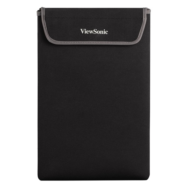 ViewSonic 15,6" VA1655 FHD IPS miniHDMI/USB-C hordozható monitor