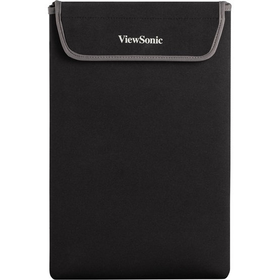 ViewSonic 15,6" VA1655 FHD IPS miniHDMI/USB-C hordozható monitor