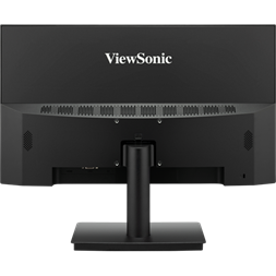 ViewSonic 21,5" VA220-H FHD VA 100Hz HDMI/VGA monitor
