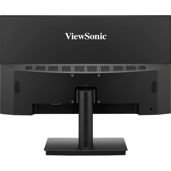 ViewSonic 21,5" VA220-H FHD VA 100Hz HDMI/VGA monitor