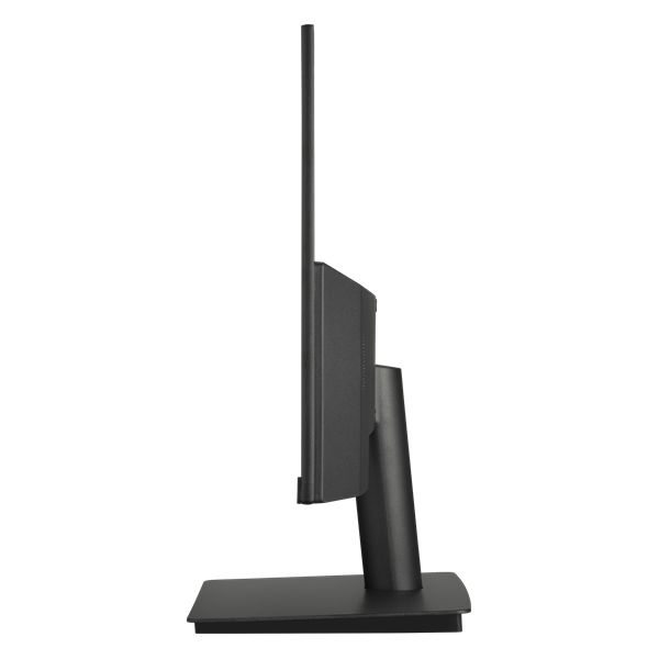 ViewSonic 21,5" VA220-H FHD VA 100Hz HDMI/VGA monitor