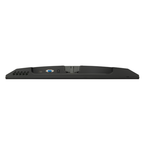 ViewSonic 21,5" VA220-H FHD VA 100Hz HDMI/VGA monitor