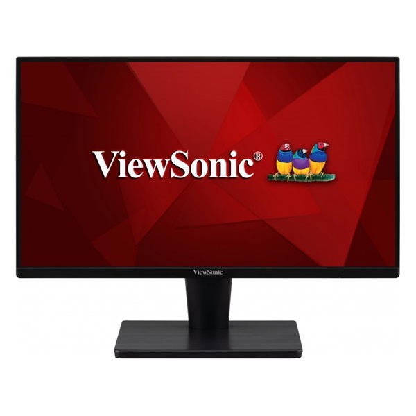 ViewSonic 21,5" VA2215-H FHD VA VGA/HDMI monitor