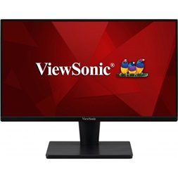 ViewSonic 21,5" VA2215-H FHD VA VGA/HDMI monitor