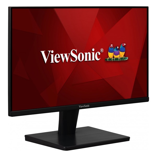 ViewSonic 21,5" VA2215-H FHD VA VGA/HDMI monitor