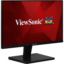 ViewSonic 21,5" VA2215-H FHD VA VGA/HDMI monitor