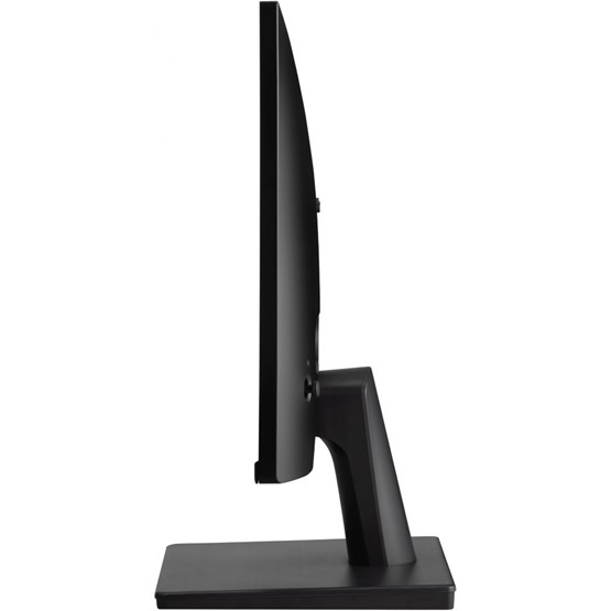 ViewSonic 21,5" VA2215-H FHD VA VGA/HDMI monitor