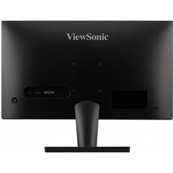 ViewSonic 21,5" VA2215-H FHD VA VGA/HDMI monitor