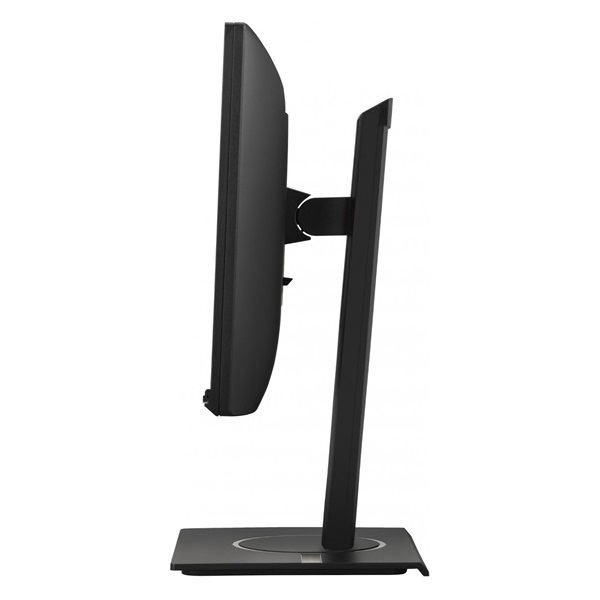 ViewSonic 22" VG2240 FHD VA DP/HDMI/USB/VGA monitor