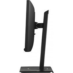 ViewSonic 22" VG2240 FHD VA DP/HDMI/USB/VGA monitor