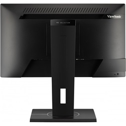 ViewSonic 22" VG2240 FHD VA DP/HDMI/USB/VGA monitor