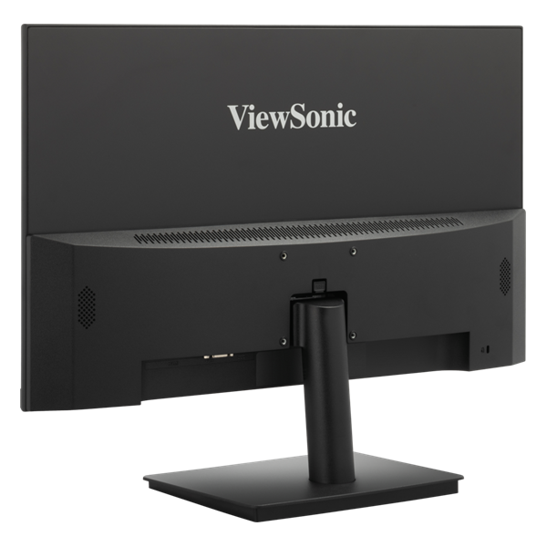 ViewSonic 23,8" VA240-H FHD IPS 100Hz HDMI/VGA monitor