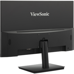 ViewSonic 23,8" VA240-H FHD IPS 100Hz HDMI/VGA monitor