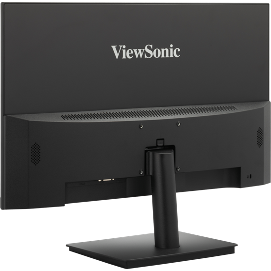 ViewSonic 23,8" VA240-H FHD IPS 100Hz HDMI/VGA monitor