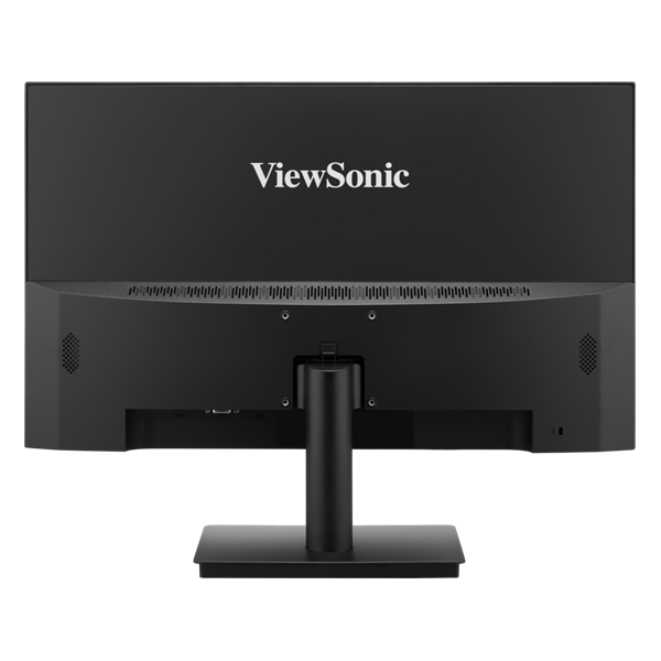 ViewSonic 23,8" VA240-H FHD IPS 100Hz HDMI/VGA monitor