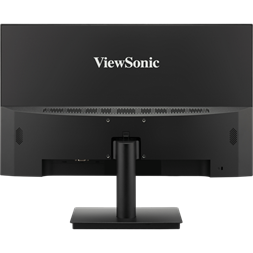 ViewSonic 23,8" VA240-H FHD IPS 100Hz HDMI/VGA monitor