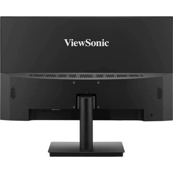 ViewSonic 23,8" VA240-H FHD IPS 100Hz HDMI/VGA monitor