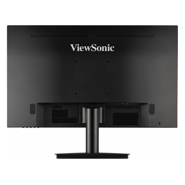 ViewSonic 24" VA2406-H FHD VA HDMI/VGA monitor