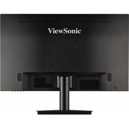 ViewSonic 24" VA2406-H FHD VA HDMI/VGA monitor