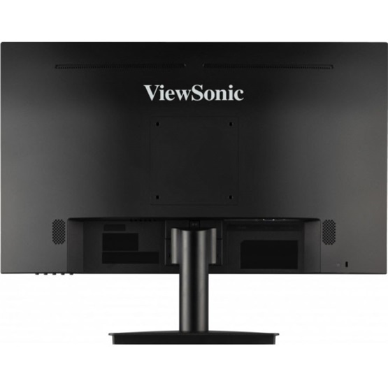 ViewSonic 24" VA2406-H FHD VA HDMI/VGA monitor