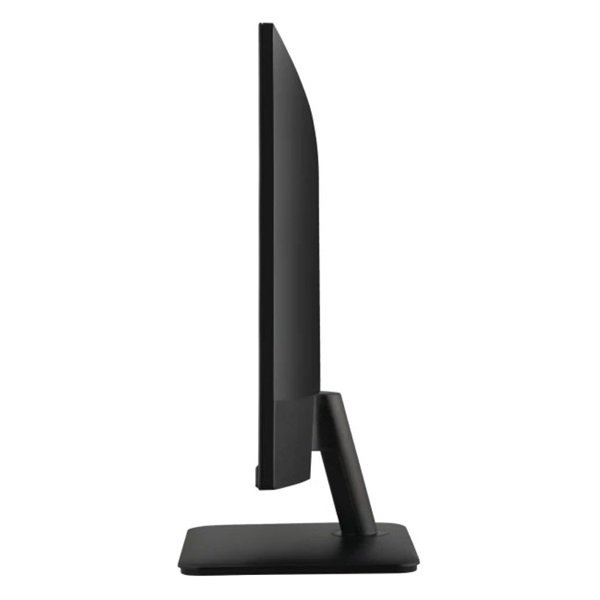 ViewSonic 24" VA2408-MHDB FHD IPS 100Hz DP/HDMI/VGA/USB monitor