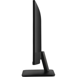 ViewSonic 24" VA2408-MHDB FHD IPS 100Hz DP/HDMI/VGA/USB monitor