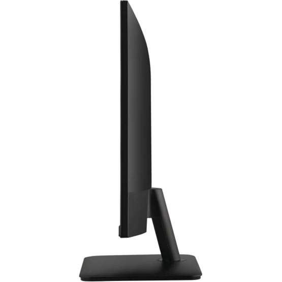 ViewSonic 24" VA2408-MHDB FHD IPS 100Hz DP/HDMI/VGA/USB monitor