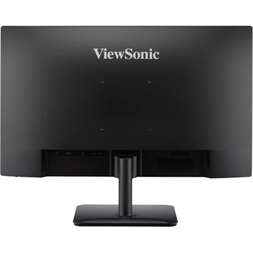 ViewSonic 24" VA2408-MHDB FHD IPS 100Hz DP/HDMI/VGA/USB monitor