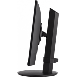 ViewSonic 24" VG2408A FHD IPS 100Hz VGA/HDMI/DP monitor