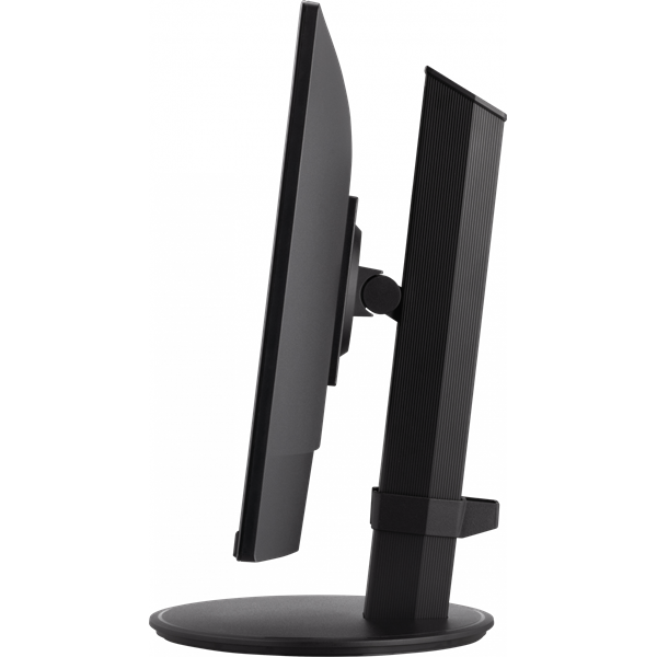 ViewSonic 24" VG2408A FHD IPS 100Hz VGA/HDMI/DP monitor