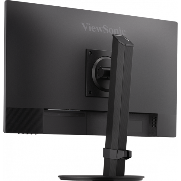 ViewSonic 24" VG2408A FHD IPS 100Hz VGA/HDMI/DP monitor